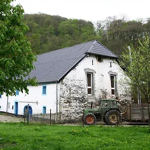 Bed & Breakfast In Berkel, Bockholtz