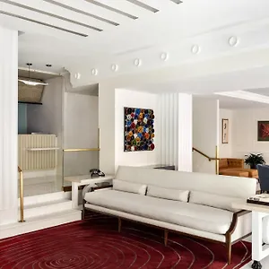 70 Park Avenue USA