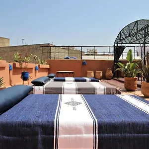 Riad Razane