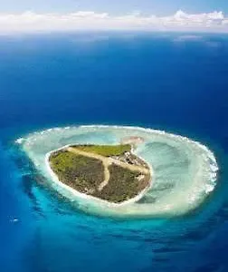Eco Australien